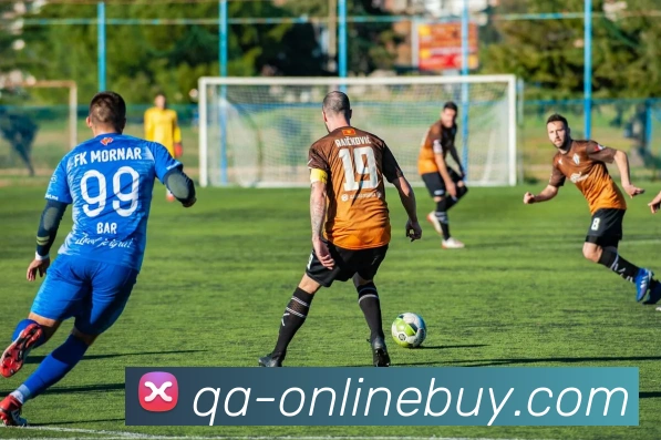 在线买球网站发展历程