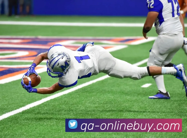 拉什福德助攻百次里程碑曼联贡献78次巴萨9次英格兰7次