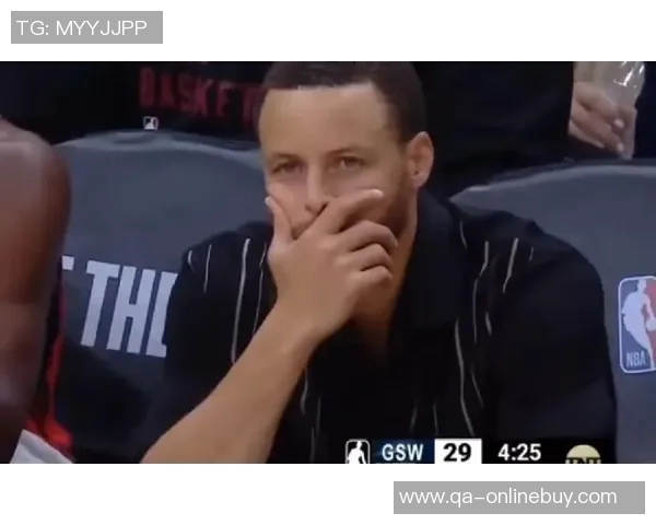 穆迪谈库里缺阵影响强调减少失误与巴特勒协作提升进攻效率