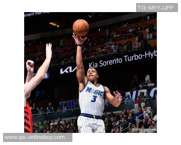 老将风采再现霍勒迪与杨瀚森联手绝杀克林根精彩瞬间回顾