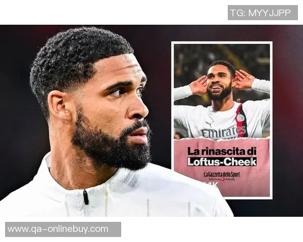 阿莱格里或将调整阵型莱奥中锋奇克前腰对抗佛罗伦萨