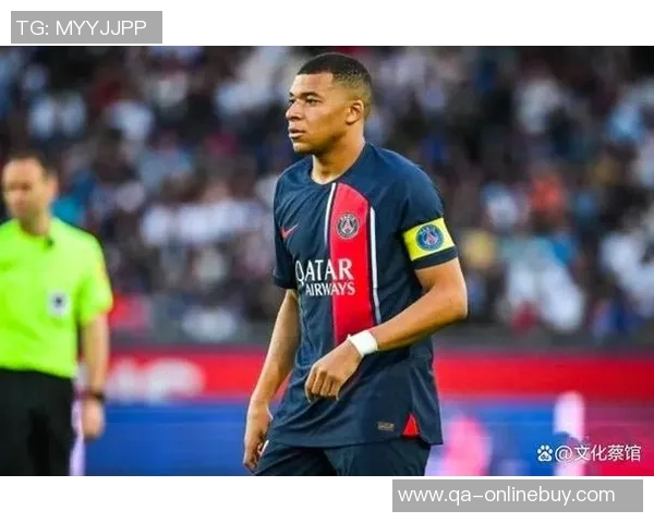 独立摄像机揭示姆巴佩场上言语抱怨对手拖延时间及补时不足问题