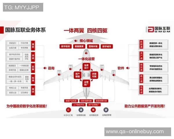 克林根首发展现开拓者转型策略与未来愿景的完美结合
