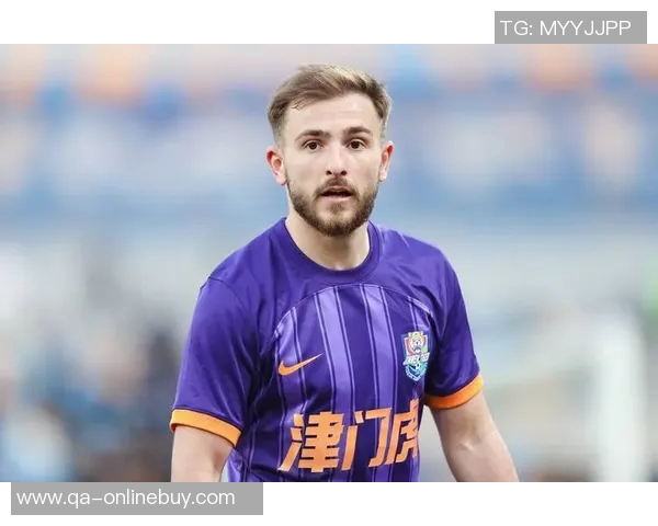 津媒分析中超球队首轮三连败后的反弹潜力与战斗精神