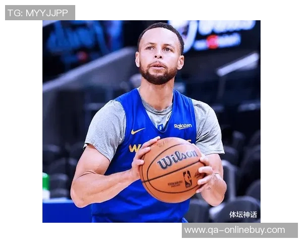 克洛尼上半场表现惊艳10投5中斩获16分2篮板2助攻1盖帽