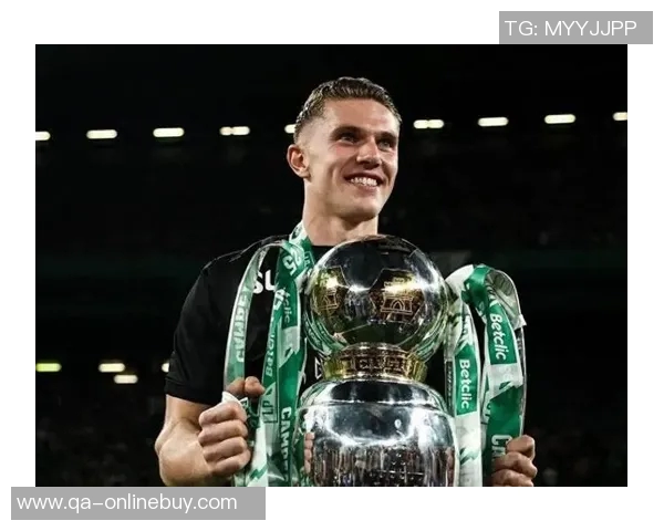 阿森纳大胜背后故事约克雷斯不屈不挠终迎进球时刻