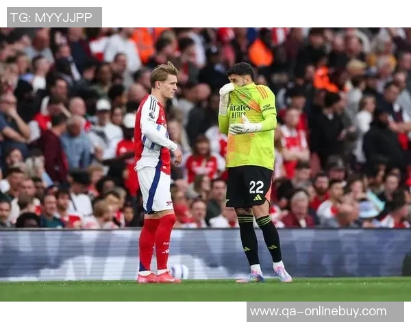 詹俊盛赞阿森纳引援实力期待枪手稳居半程冠军宝座