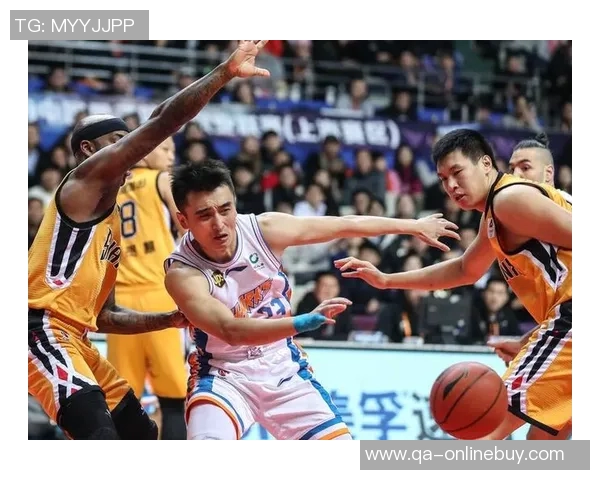 若纳坦塔称赞球队客战法鹰表现出色胜利实至名归令人振奋