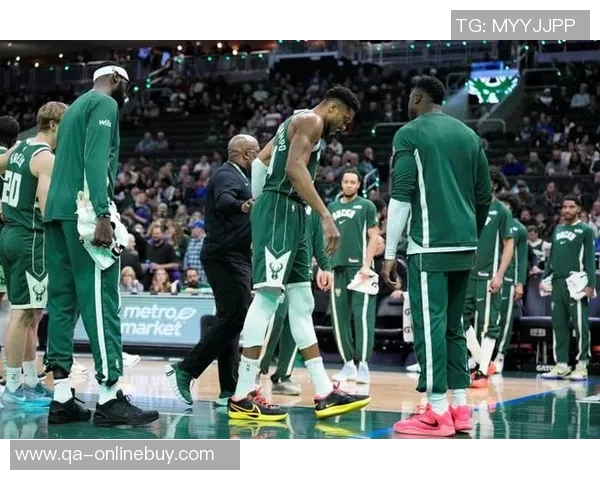 字母哥对交易流言感到不安强调传闻并非个人意愿