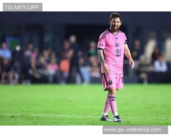 俱乐部单场进球4次以上球员榜单梅西领衔C罗苏牙内马尔紧随其后