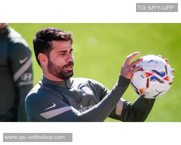 巴萨关注小蜘蛛转会动态罗马诺透露他专注马竞不愿谈判