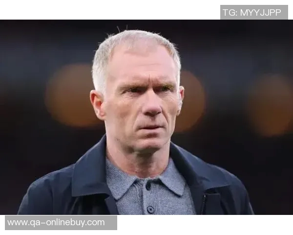 斯科尔斯谈巴莱巴与凯塞多相似性但对其适合曼联表示怀疑