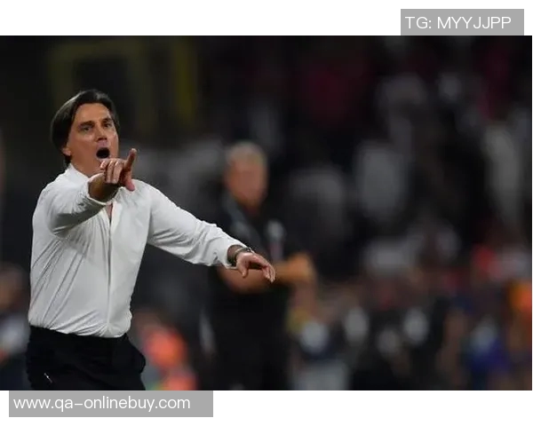 蒙特拉分析南美出线优势与世欧预抽签影响的深刻见解