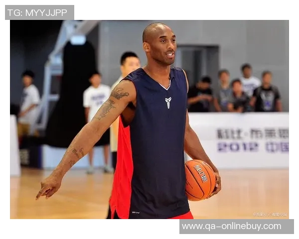 阿里扎谈麦迪与科比的天赋与坚韧精神的深刻见解