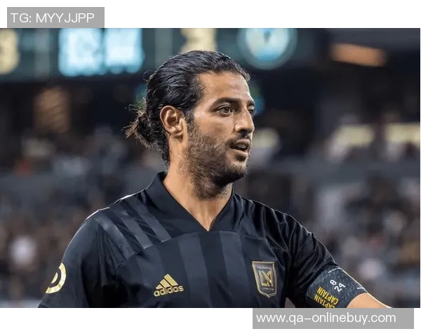 博古斯更换经纪公司意欲转会欧洲和美职联多队争抢