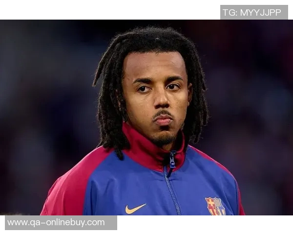 巴萨明确引援计划目标锁定左脚中卫强力边后卫与顶级中锋