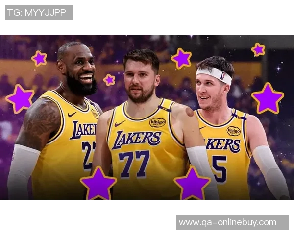 湖记：詹东里三人组再创佳绩35展现无限潜力未来可期