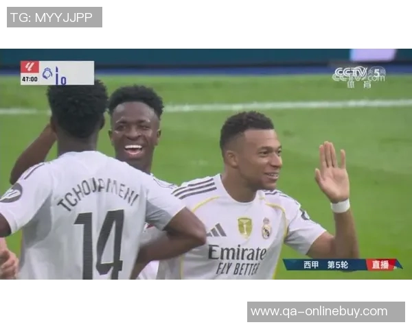 西甲射正次数统计姆巴佩领衔维尼修斯紧随其后小蜘蛛表现不俗