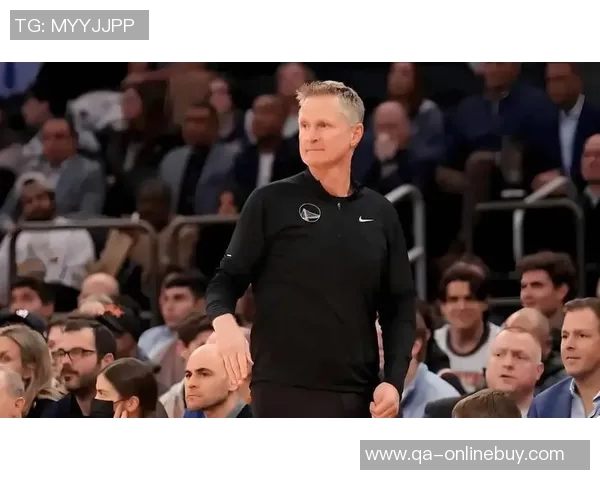 科尔下半场战术失误阿夫迪亚全明星之路再添动力