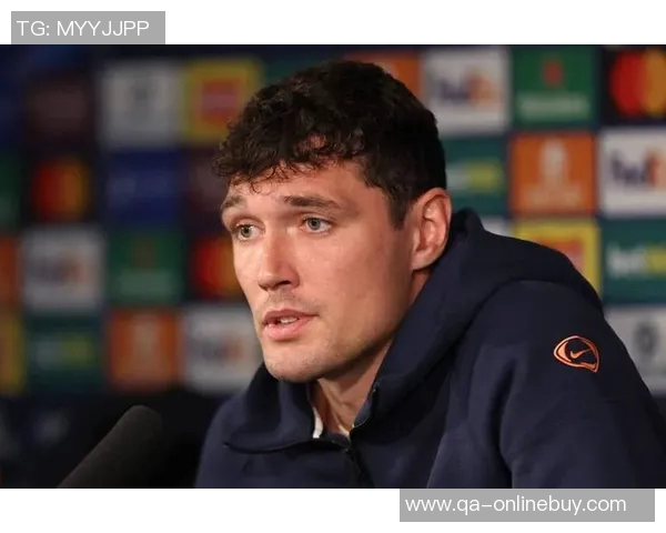 克里斯滕森谈未来与巴萨关系专注于提升个人表现