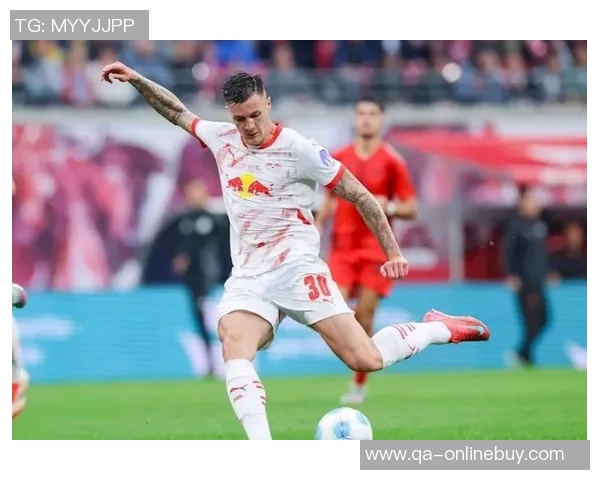 斯洛文尼亚主帅谈曼联沟通解决问题祝愿舍什科早日康复