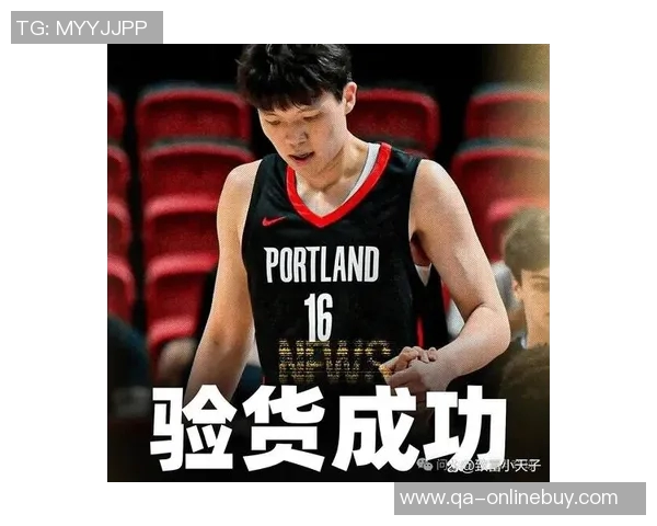媒体人分析杨瀚森CBA防守能力在NBA面临犯规挑战