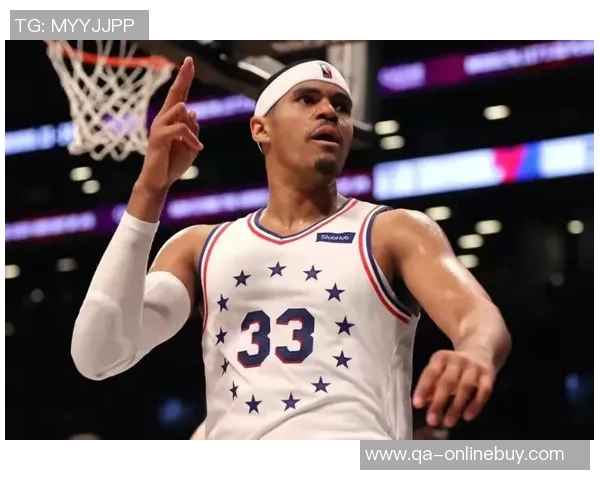 科林斯赞保罗投篮精准如常继续展现球场指挥官风范