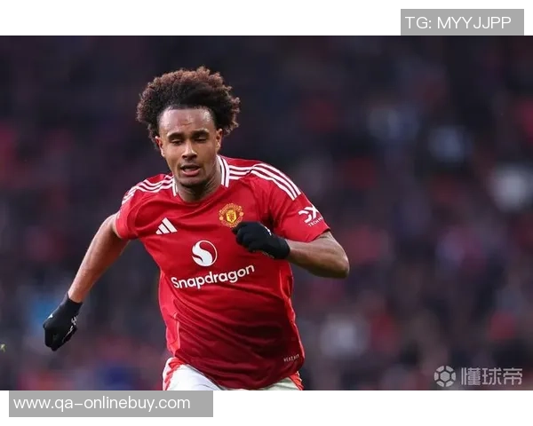 尤文图斯若无法引进马特塔将考虑齐尔克泽作为替代选择